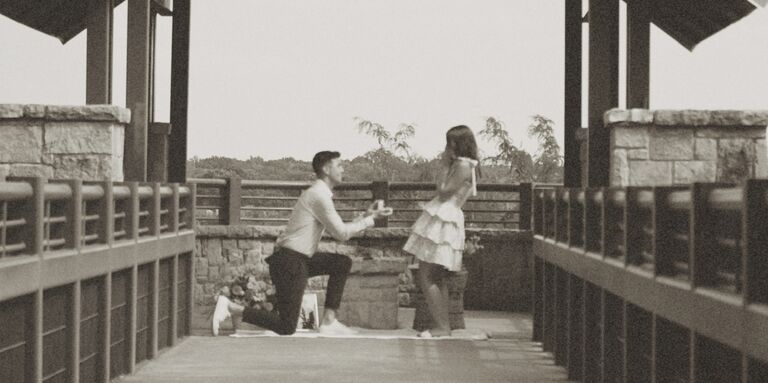 Kiley & Blake Home Page Banner