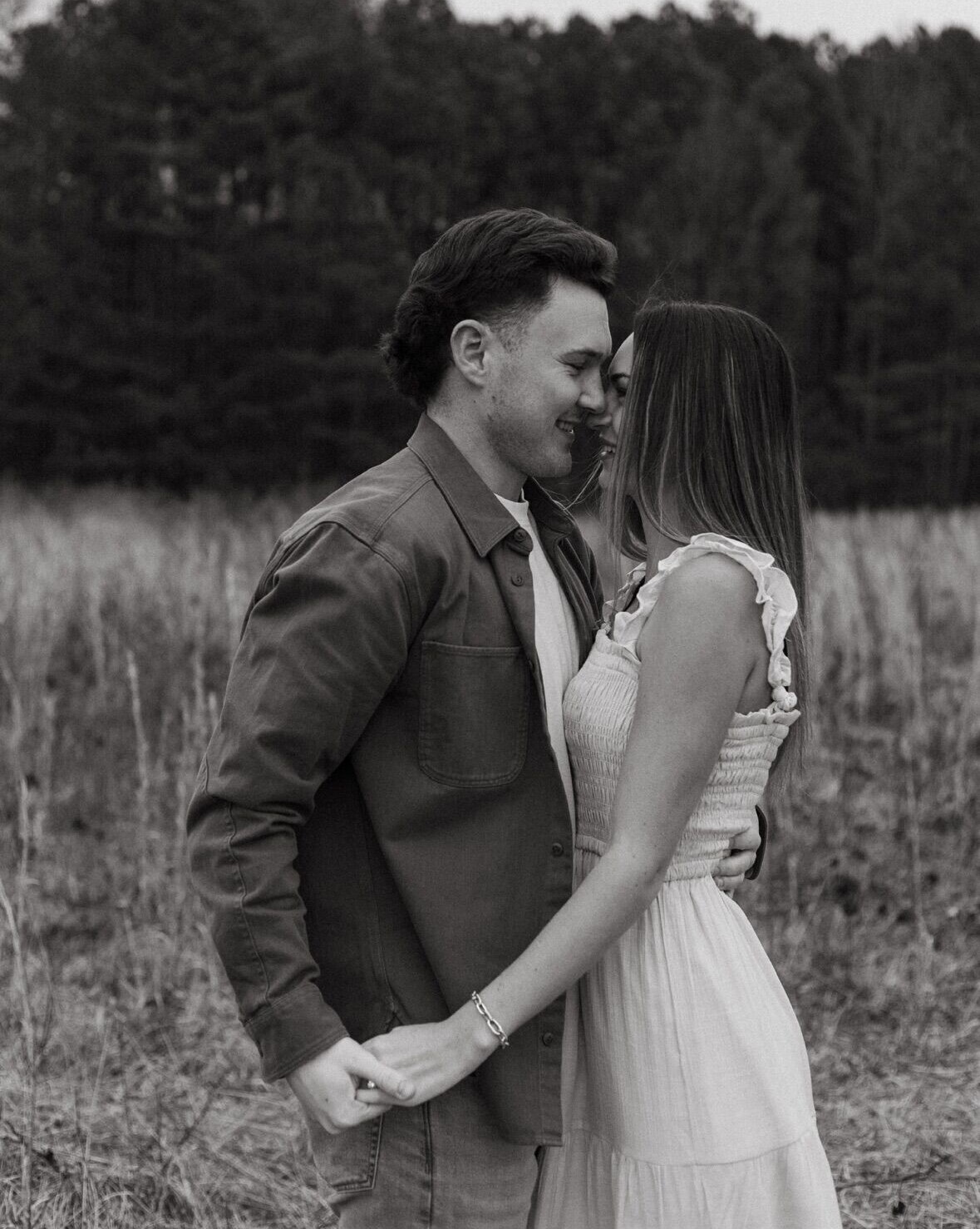 Sean & Tia Home Page Banner