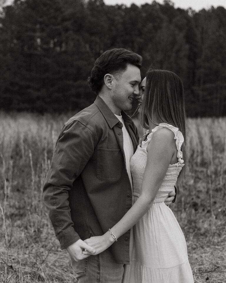 Sean & Tia Home Page Banner