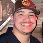 Aaron Quintero