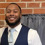 Brandon Williams