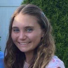 Makayla Walsh 