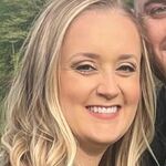 Molly Haywood
