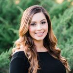 DESIREE MARES