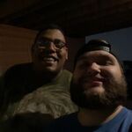 Quincy C