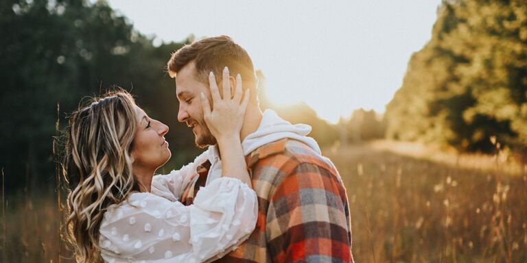 Kaylie & Trystin Home Page Banner