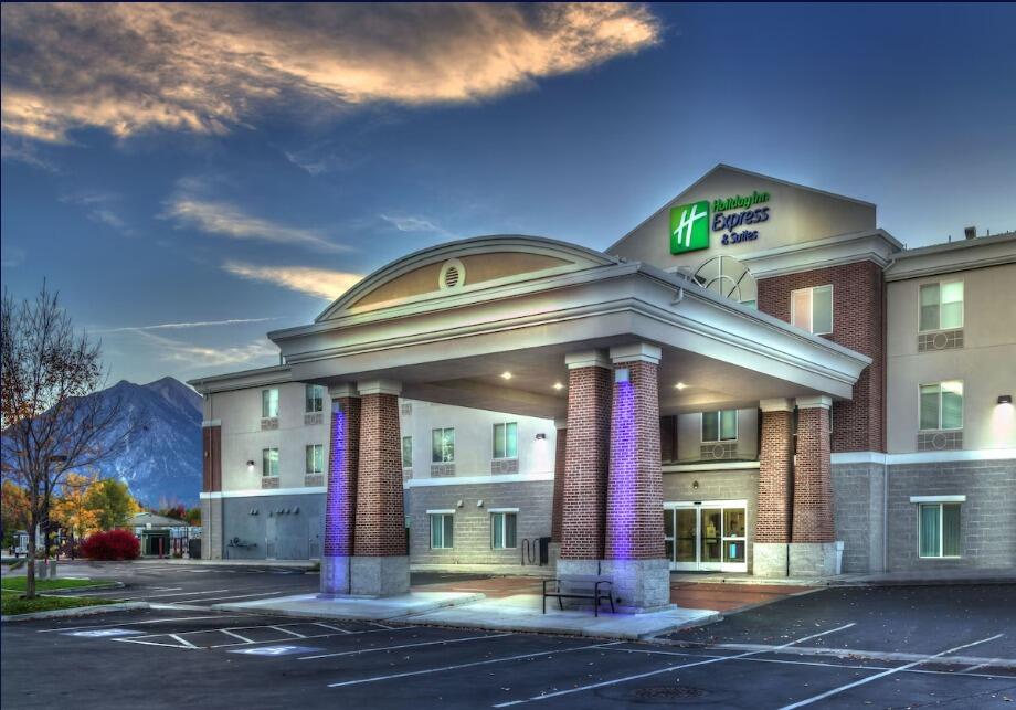 Picture of Holiday Inn Express & Suites Minden by IHG