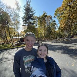 Gallery Photo 22