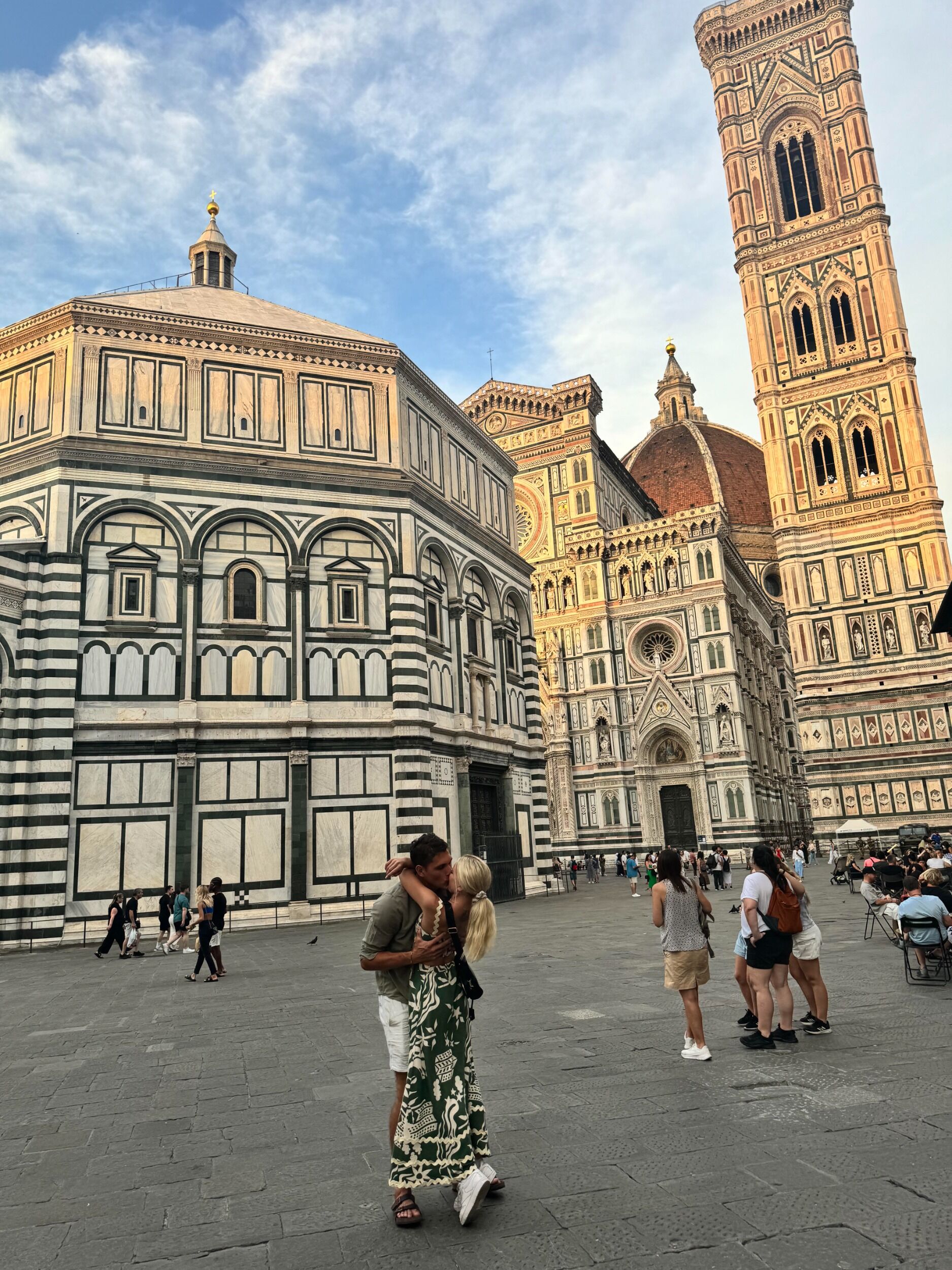 Picture of Trip to Florence