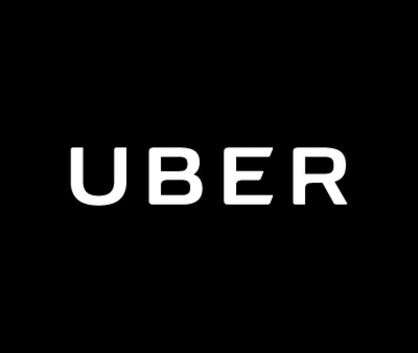 Picture of Uber