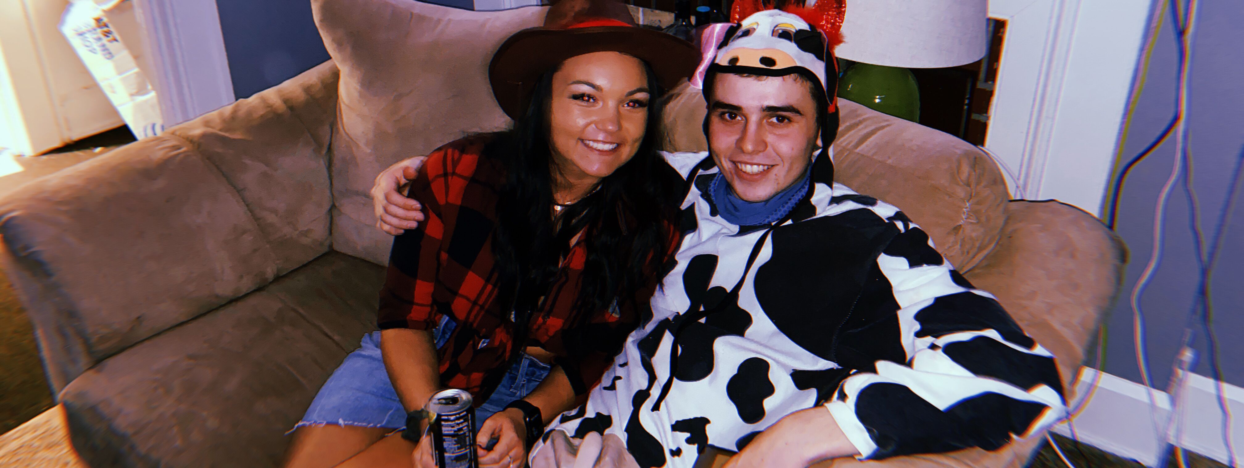 Picture of Halloween 2020