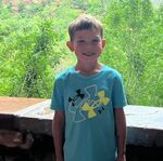 Carson Simko