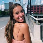 Sadie Fields