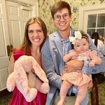 Annie Jane Weeks