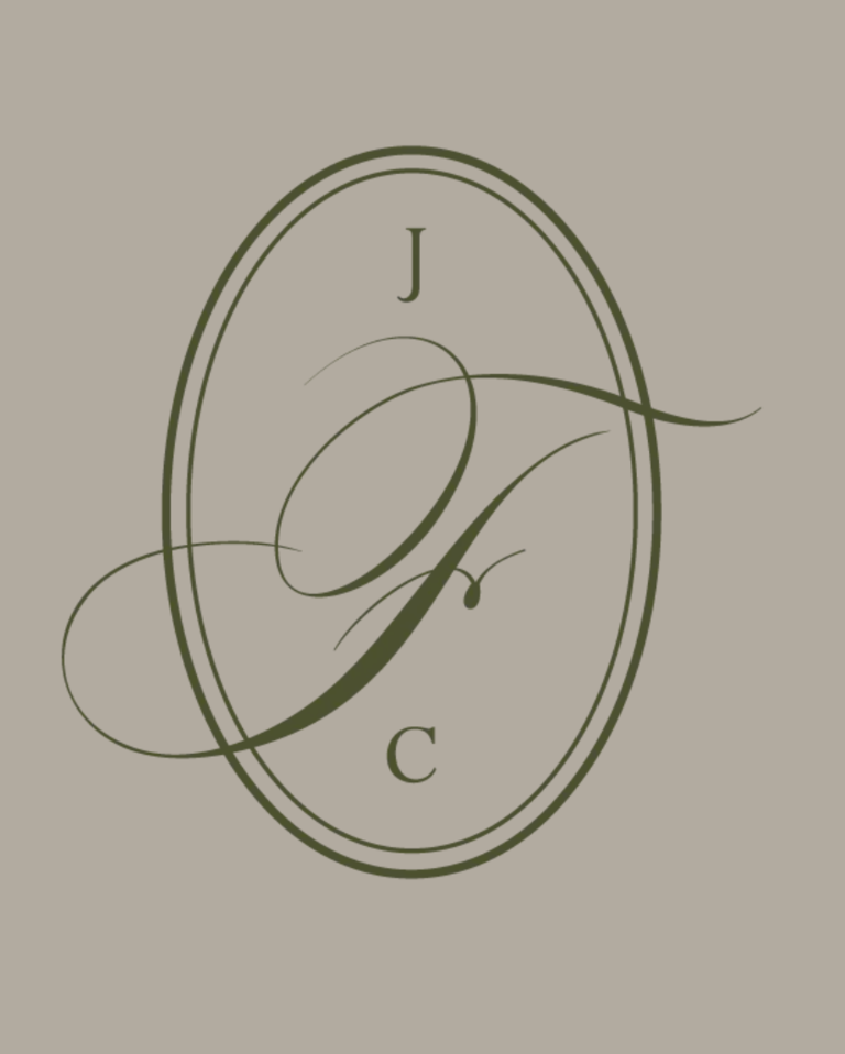 Jordyn & Connor Home Page Banner
