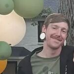 Justin VanDusen