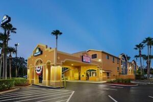 Picture of Days Inn by Wyndham Orange Park / Jacksonville