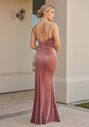 B2 Bridesmaids by Jasmine B253010 Bridesmaid Dress - thumbnail - 2