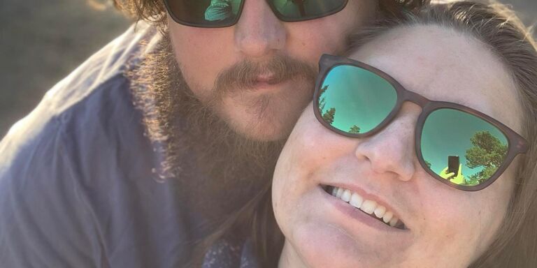 Taylor & Tyler Home Page Banner