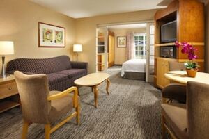 Picture of Anaheim Portofino Inn&Suites