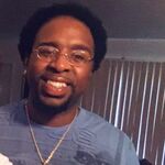 Anthony Stringer 