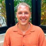 matt charneski