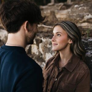 Gallery Photo 14