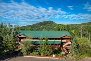 Picture of Eagle Ridge Resort at Lutsen Mountains