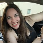 Nicole Holtzman