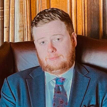 Pat Lyons
