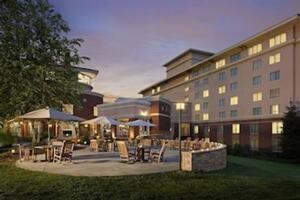 Picture of MeadowView Conference Resort & Convention Center