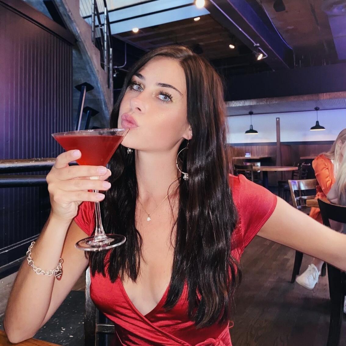 Nicole Harms