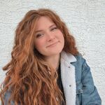 Emma Killian