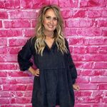 Amy Donnelly