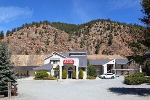 Picture of Argo Inn&Suites