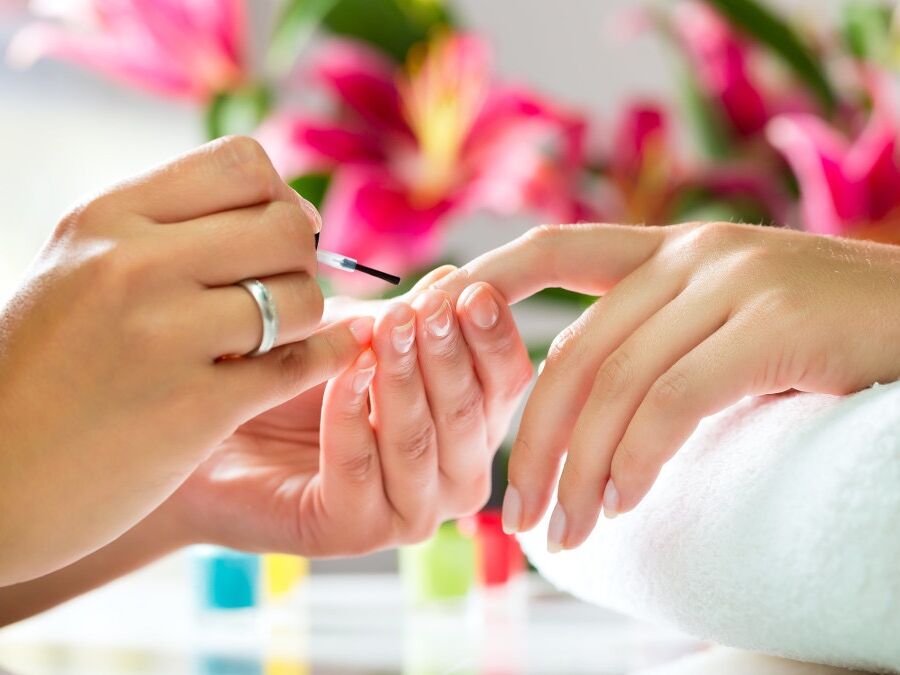 Picture of Ooh La La Salon