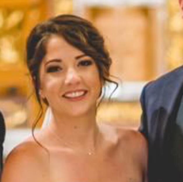Mary Czerwein