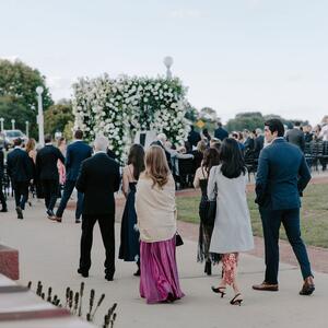 Gallery Photo 31