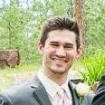 Alek Nyman