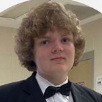 Josh