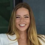 Emily Edwards