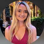 Emma Pool