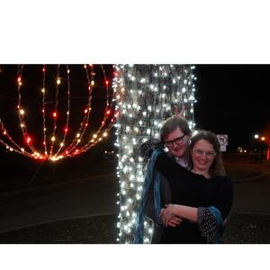 Gallery Photo 5