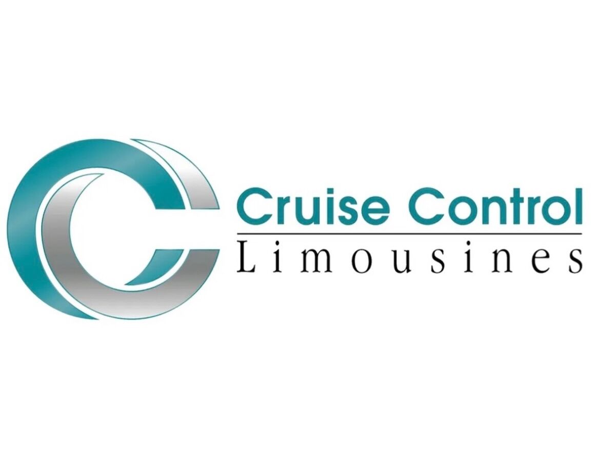 Picture of Cruise Control Limousines