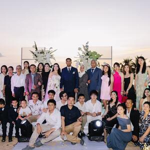 Gallery Photo 7