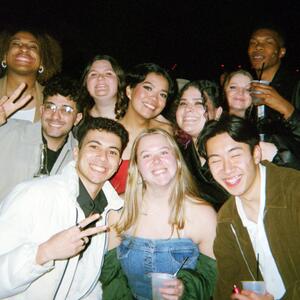 Gallery Photo 10