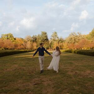Gallery Photo 6
