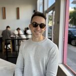 Carlos Hurtado