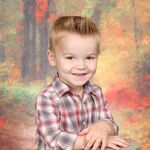 Christopher Como III