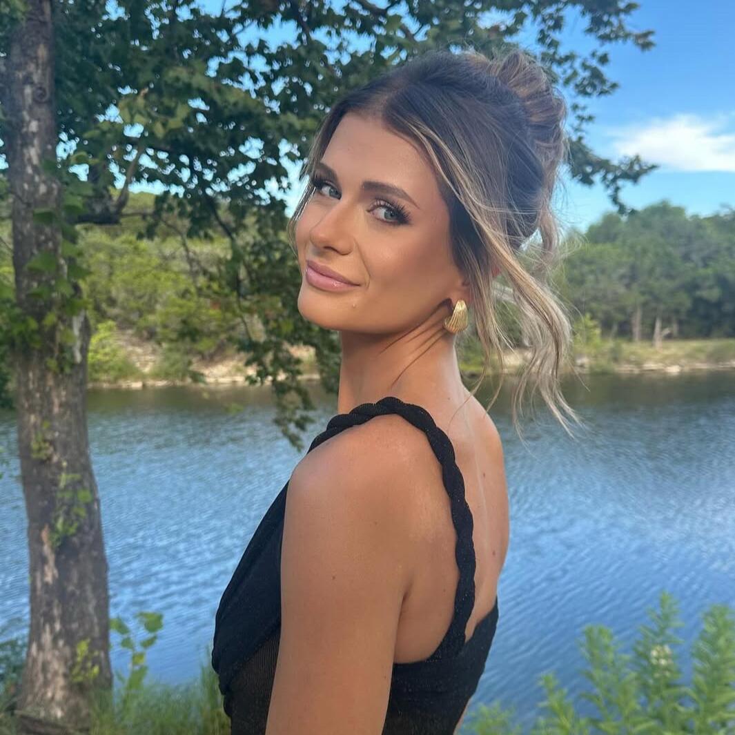 Chelsey